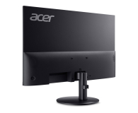 Acer SA273G0bi - 1316087 - zdjęcie 5